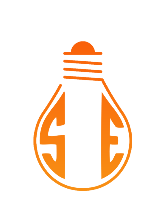 shvartsberg electric – סער שורצברג חשמלאי מוסמך